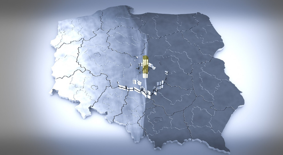 Pozyskanie nowego pracownika może być trudniejsze niż w 2018 r. (fot. pixabay.com) Oto regiony z największą liczbą ofert pracy