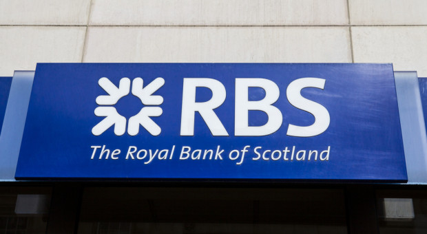 Nominacja Rose oznacza, że w RBS kobiety będą na dwóch kluczowych stanowiskach, bo wcześniej w tym roku dyrektorem finansowym została Katie Murray. (fot. Shutterstock.com) Kobieta po raz pierwszy w historii na czele banku wchodzącego w skład "wielkiej czwórki" brytyjskiej
