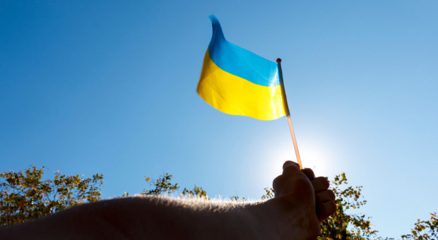 Walka o Ukraińców rozkręca się. Potrzebujemy nowej polityki migracyjnej? 