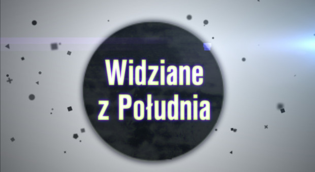Nowa przewodnicząca Komisji Europejskiej, nowi komisarze, nowe priorytety. Co oznaczają w praktyce dla Polski? Polska nie może ustąpić w sprawie tzw. Pakietu Mobilności
