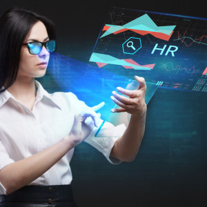 Oczekiwania a rzeczywistość. Oto największe grzechy HR-u