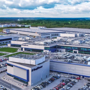 Pracownicy do nich wracają. Dyrektor HR mówi dlaczego