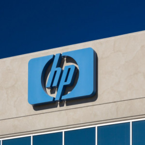 HP planuje likwidację 9 tys. miejsc pracy