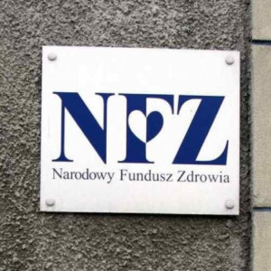 NFZ utworzył centra usług wspólnych. Pracę znajdzie 70 osób
