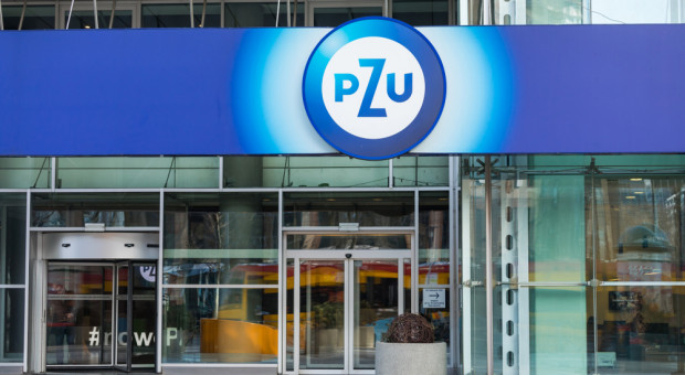 PZU do końca października chce podpisać umowy z 1 tys. firm w ramach PPK