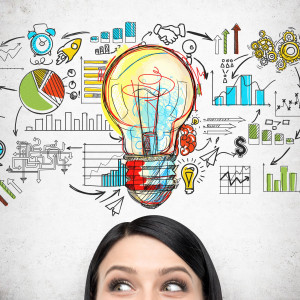 Kariera naukowa najbardziej pożądana. Ale jest problem