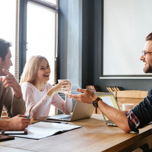 MetLife startuje z kampanią rekrutacyjną