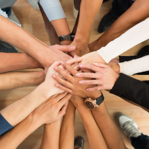 Wellbeing ważny w miejscu pracy. Te firmy robią to dobrze