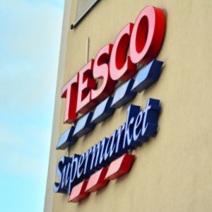 Zwolnienia grupowe w Tesco już się rozpoczęły