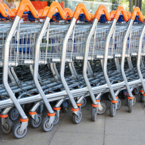 W najbliższą niedzielę - sklepy zamknięte