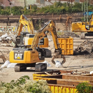 W tych branżach upada najwięcej firm