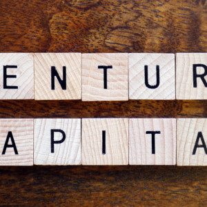 Polskie strat-upy nabierają wiatru w żagle. Spore inwestycje z VC