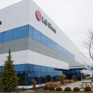 Koreańska firma chce pozyskać polskich inżynierów. "Celujemy w top 10 polskich uczelni technicznych"