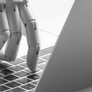 Start-upy to źródło innowacji dla dużych firm