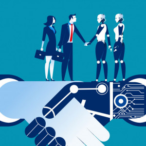 Polskie firmy widzą korzyści z automatyzacji, ale jej nie wdrażają