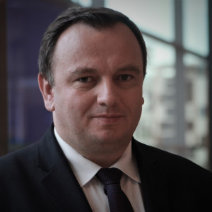 Mieszkańcy nie chcą nowych kopalni. "Trzeba myśleć o budowaniu nowych gałęzi przemysłu"