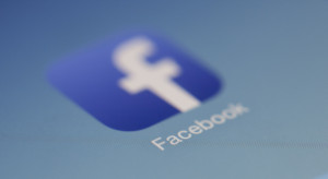 Pracownicy Facebooka, Instagrama i Whatsappa muszą wrócić do biur