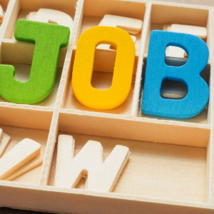 Polski serwis rekrutacyjny przechodzi rewolucję. "Chcemy być blisko ludzi i organizacji"