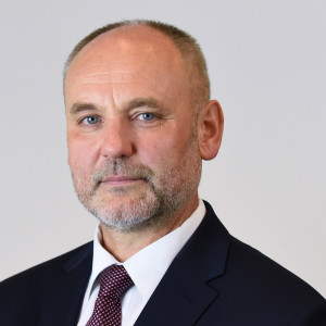 Dziadzio: Musimy zmienić prawo geologiczne i górnicze