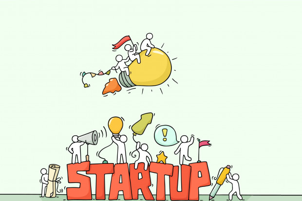 Rusza Google for Startups. Program dla zaawansowanych startupów