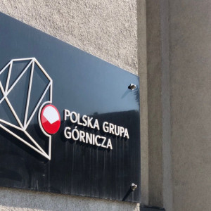 Nowe benefity w programie PGG Family