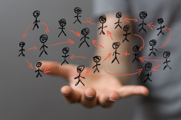 Rośnie liczba wniosków o zasiłek dla bezrobotnych