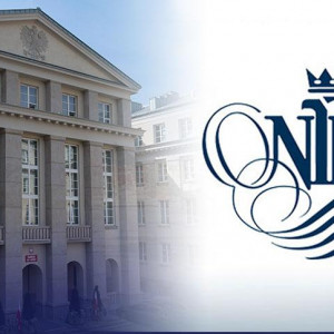 Brudziński: Wierzę, że w przypadku zarzutów prezes NIK zachowa się jak trzeba