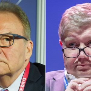 Apel o zaprzestanie wojny wśród pracodawców. "Wystawia to nam jak najgorszą opinię"