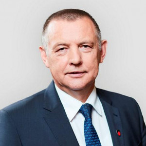 Gowin: Liczymy, że szef NIK Marian Banaś zachowa się honorowo