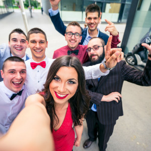 Nowe wyzwania dla pracodawców. Na rynek pracy wchodzi jeszcze bardziej wymagające pokolenie