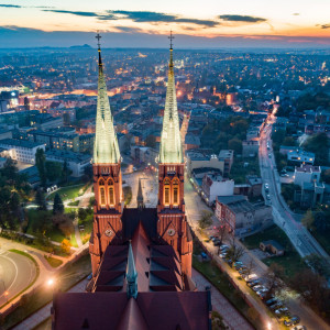 Kolejne instytucje samorządowe w Rybniku walczą o podwyżki 