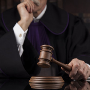 Sąd Najwyższy oddalił kasację od wyroku w sprawie gwałtu na tłumaczce