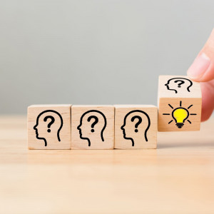 Własność przemysłowa pod większą ochroną