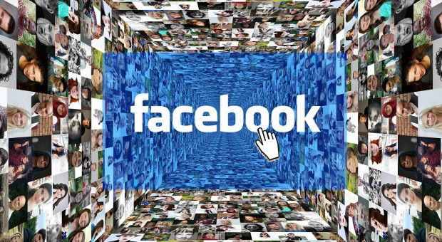 Facebook: Mark Zuckerberg broni polityki firmy dot. wolności słowa