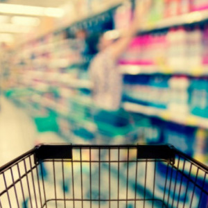 "Walczymy o pozycję lidera płacowego". Jak Lidl zdobywa nowych pracowników