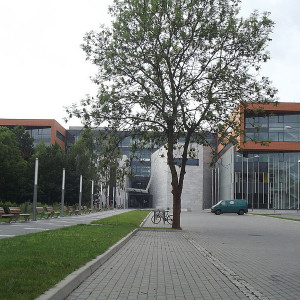 Pierwsze w Polsce studia dualne z produkcji teatralnej