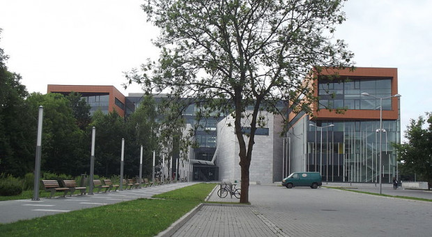 Uniwersytet Łódzki zaproponował nowy kierunek, którego nie ma żadna inna polska uczelnia