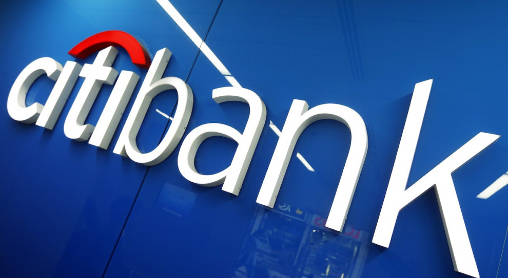 Praca Olsztyn: Grupa Citi zwiększy zatrudnienie (fot. citibank.pl) Olsztyn: Grupa Citi zatrudni pracowników. Nawet 450 nowych miejsc pracy
