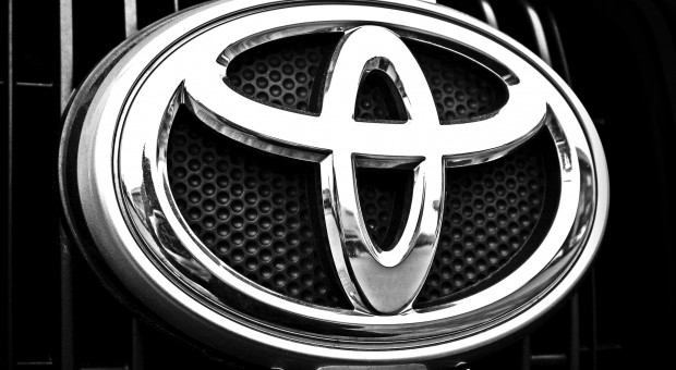 Toyota zwiększa produkcję w wałbrzyskiej fabryce. Będzie praca