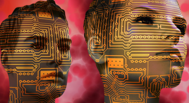 W ramach programu AI4Youth ma zostać przeszkolonych 120 nauczycieli i 1800 uczniów (fot. Pixabay) Intel będzie uczył nauczycieli i uczniów o sztucznej inteligencji