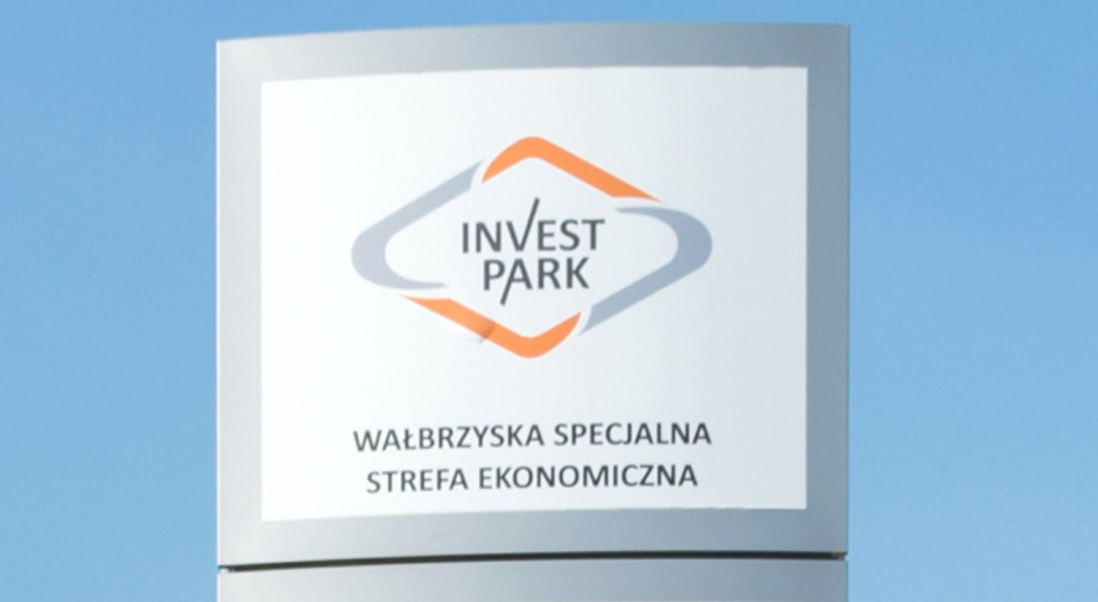 Zakup gruntów to pierwszy etap inwestycji WSSE pod Nysą (fot. wikipedia.org/Jacek Halicki) WSSE Invest-Park szykuje się na nowe inwestycje
