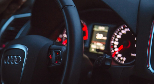Producent zatrudnia w Niemczech 61 tys. pracowników (fot. pixabay.com) Redukcja tysięcy miejsc pracy w Audi blokowana przez związki zawodowe