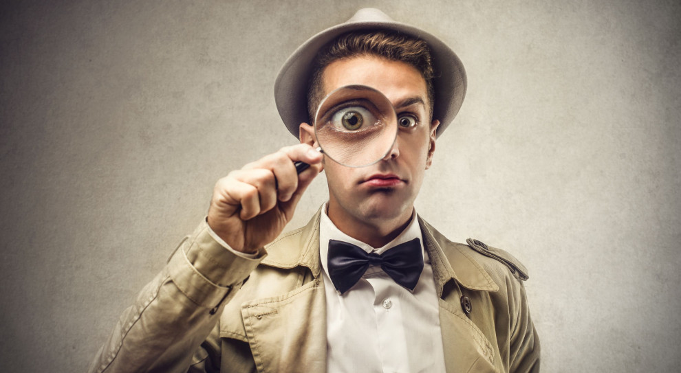 Spowolnienie gospodarcze odbija się na kondycji finansowej firm (fot. shutterstock) Spowolnienie gospodarcze odbija się na firmach. Ale jest lekarstwo