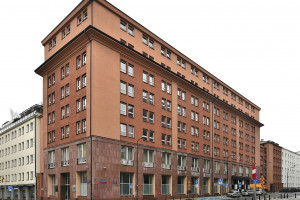 Spory zbiorowe po nowemu. Jest projekt ustawy