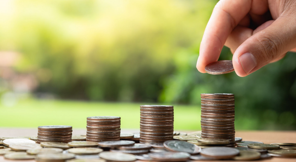 Zmiana dotyczy ok. 11 tys. funkcjonariuszy SCS (fot. shutterstock) Jest rozporządzenie dot. wynagrodzeń funkcjonariuszy Służby Celno-Skarbowej