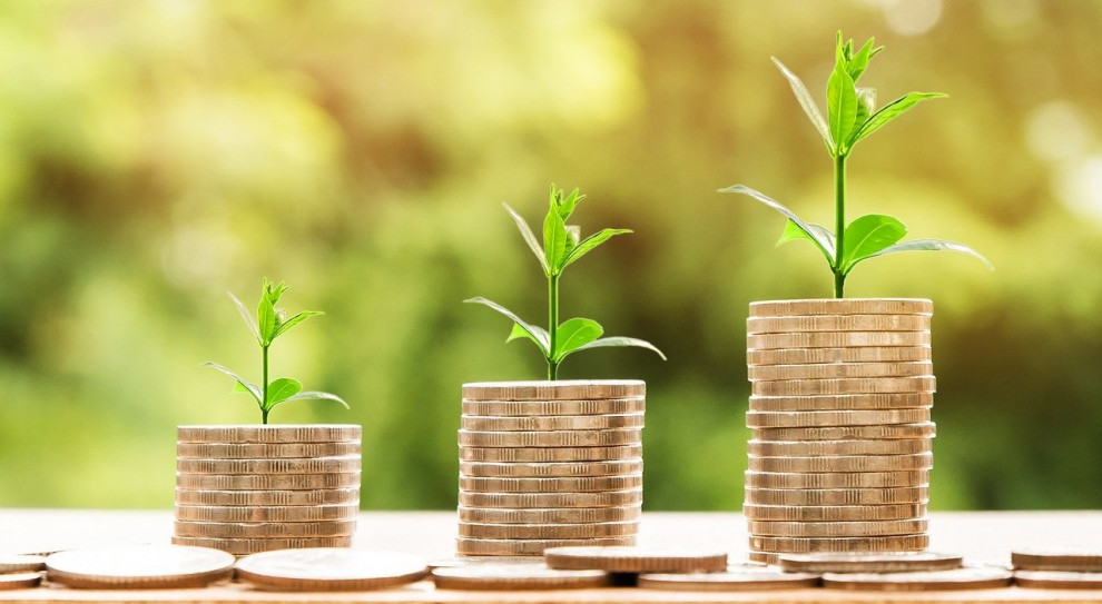 W porównaniu do 2019 roku płaca minimalna w Polsce wzrosła o 14,9 proc. i wynosi 438 euro (fot. archiwum) Płaca minimalna. W tym rankingu jesteśmy najlepsi