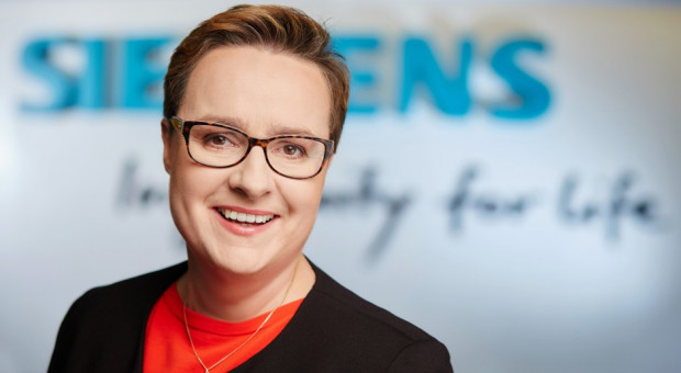 Dominika Bettman (fot. mat. pras.) Zapomnijmy o "starym kapitalizmie". To nie wzrost, a rozwój powinien decydować o wartości firmy