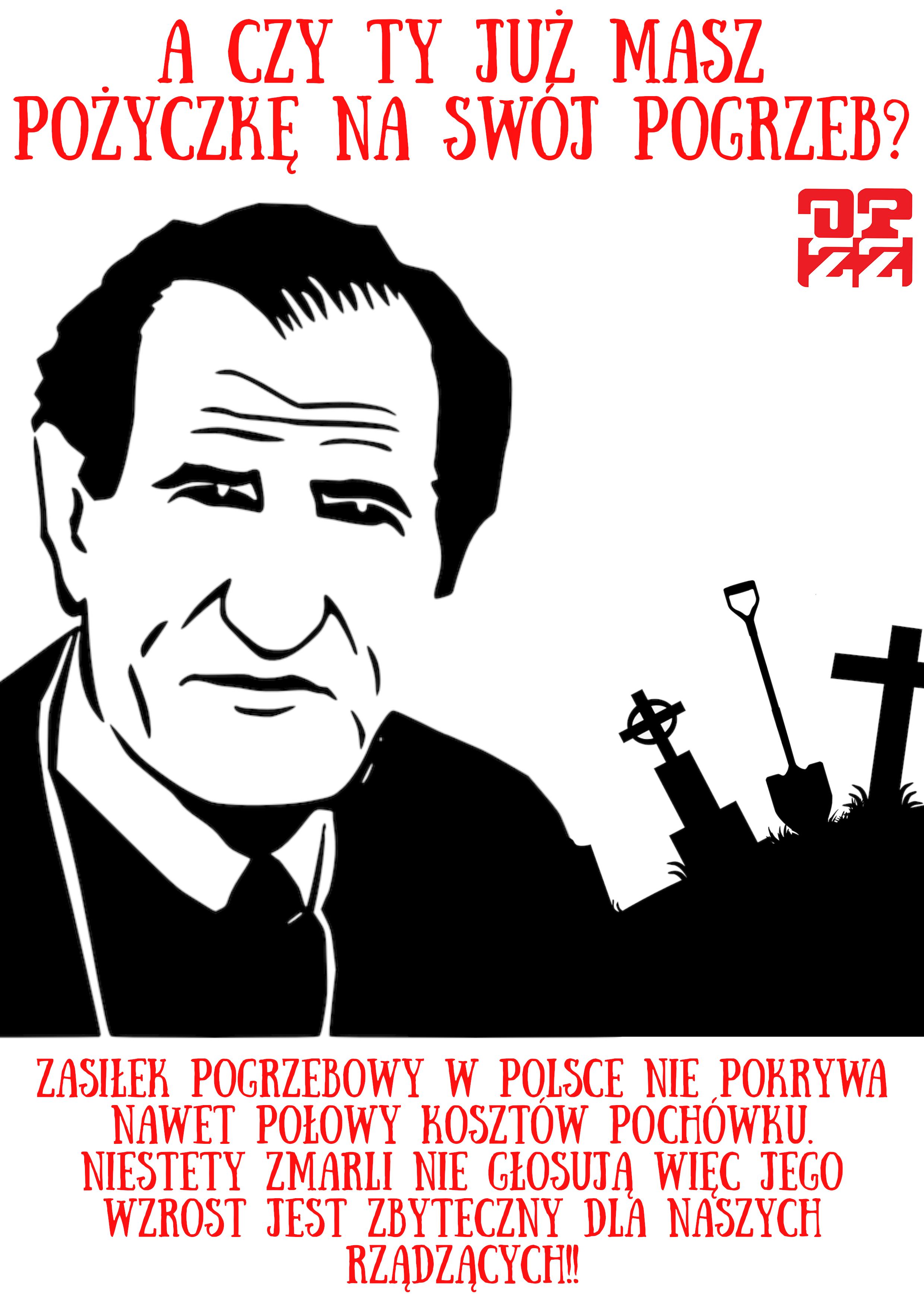 (źródło: opzz.org.pl)