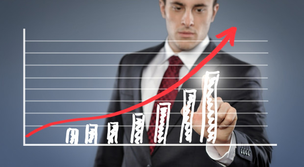 Wskaźnik PMI jest wypadkową pięciu składowych: nowych zamówień, produkcji, zatrudnienia, czasu dostaw i zapasów (fot. pigwa.lp.net.pl) Przedsiębiorcy obawiają się rosnących kosztów