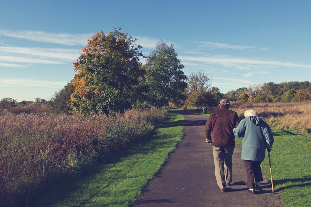 Ponad 300 tys. seniorów z emeryturą niższą od minimalnej. A będzie ich coraz więcej